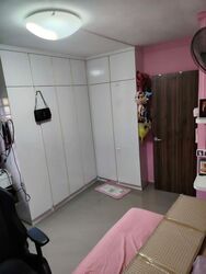 Blk 26 Teck Whye Heights II (Choa Chu Kang), HDB 4 Rooms #587177191